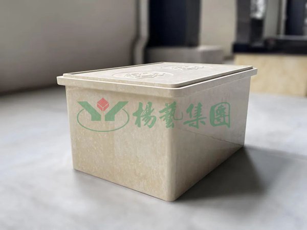 明升mansion88(中国游)最新官方网站