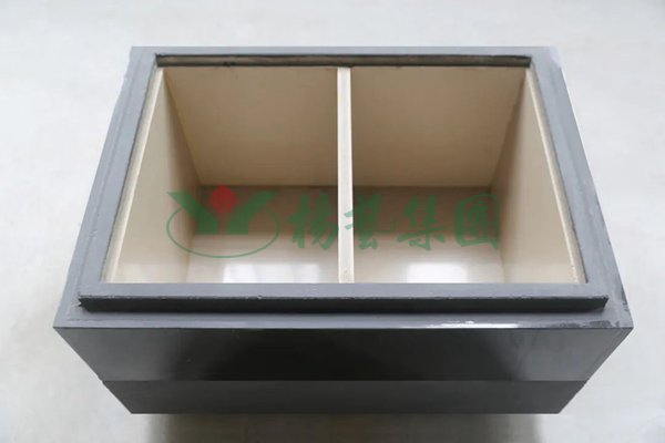 明升mansion88(中国游)最新官方网站