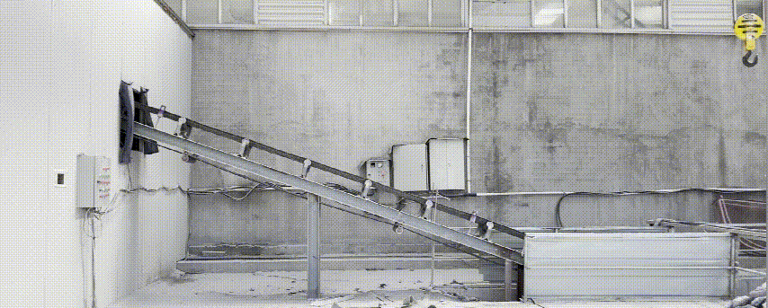 明升mansion88(中国游)最新官方网站