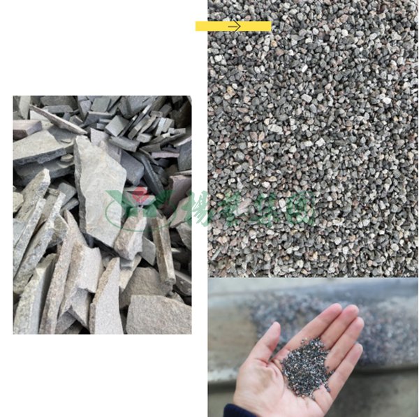 明升mansion88(中国游)最新官方网站