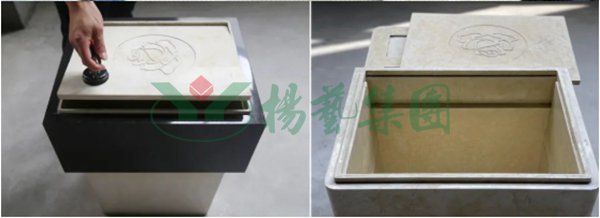 明升mansion88(中国游)最新官方网站