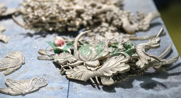 明升mansion88(中国游)最新官方网站