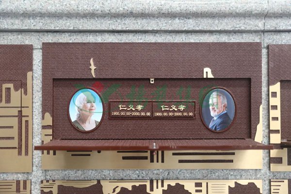 明升mansion88(中国游)最新官方网站