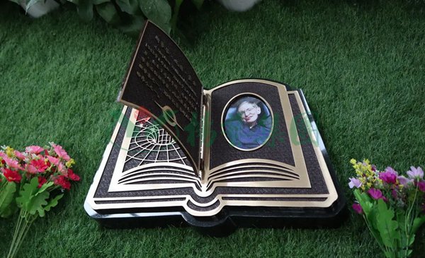 明升mansion88(中国游)最新官方网站