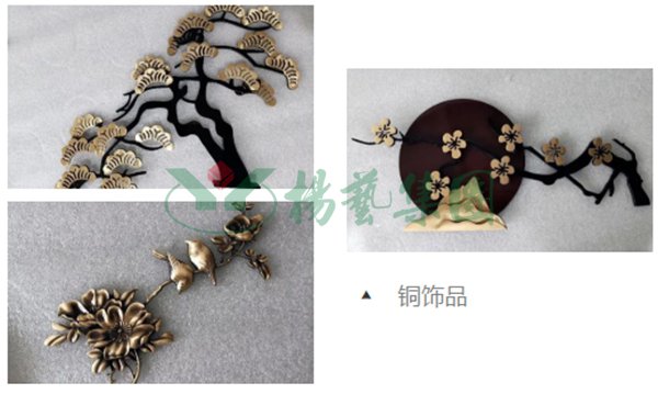 明升mansion88(中国游)最新官方网站