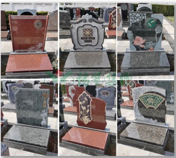 明升mansion88(中国游)最新官方网站