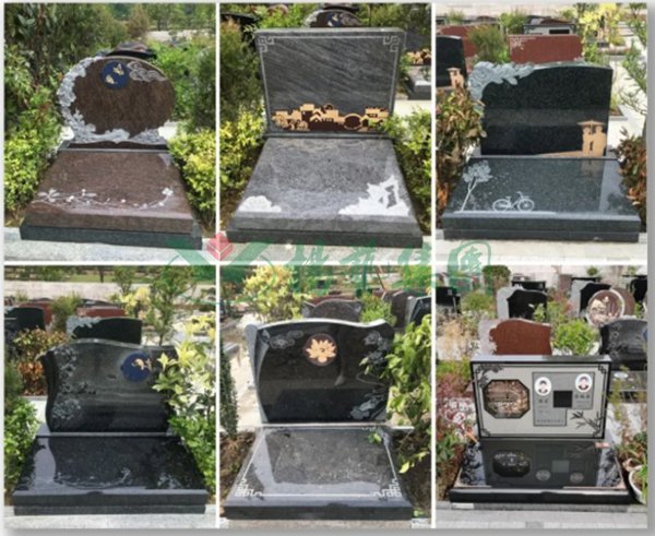 明升mansion88(中国游)最新官方网站