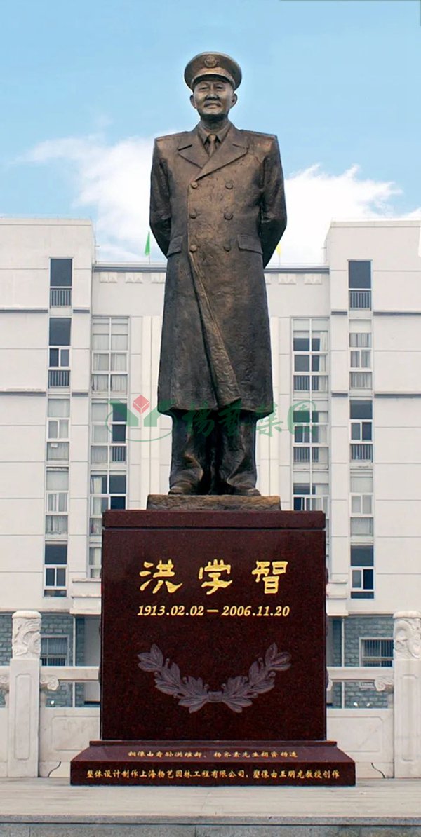 明升mansion88(中国游)最新官方网站