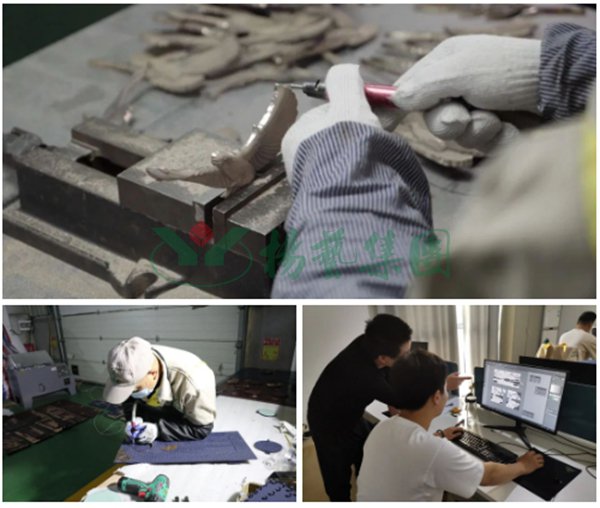 明升mansion88(中国游)最新官方网站