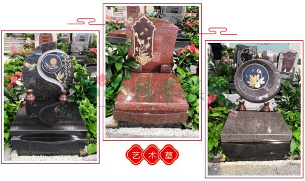 明升mansion88(中国游)最新官方网站