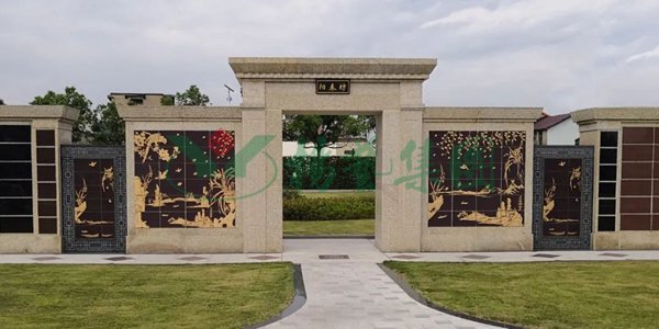 明升mansion88(中国游)最新官方网站