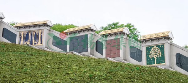 明升mansion88(中国游)最新官方网站