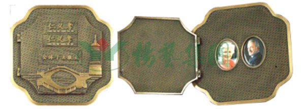 明升mansion88(中国游)最新官方网站