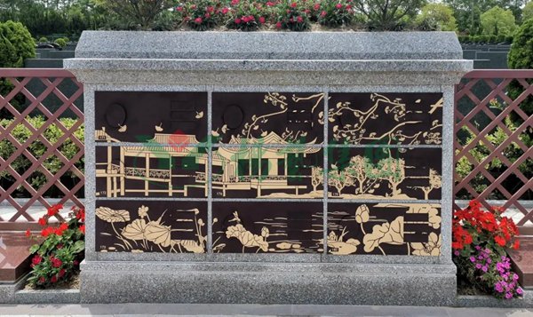 明升mansion88(中国游)最新官方网站