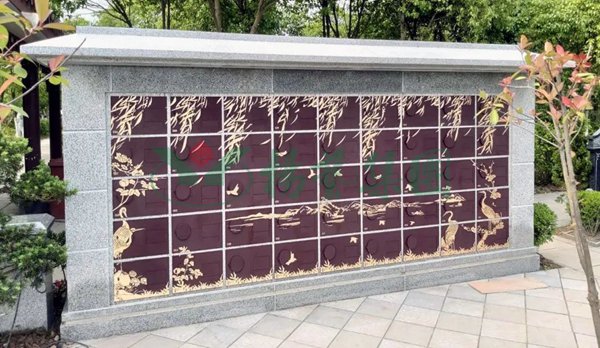 明升mansion88(中国游)最新官方网站