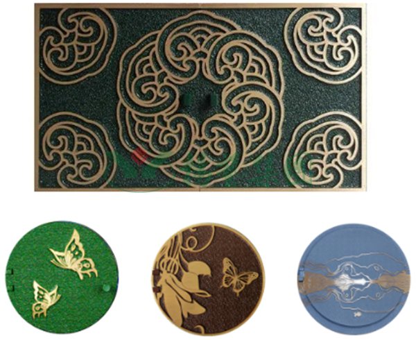 明升mansion88(中国游)最新官方网站