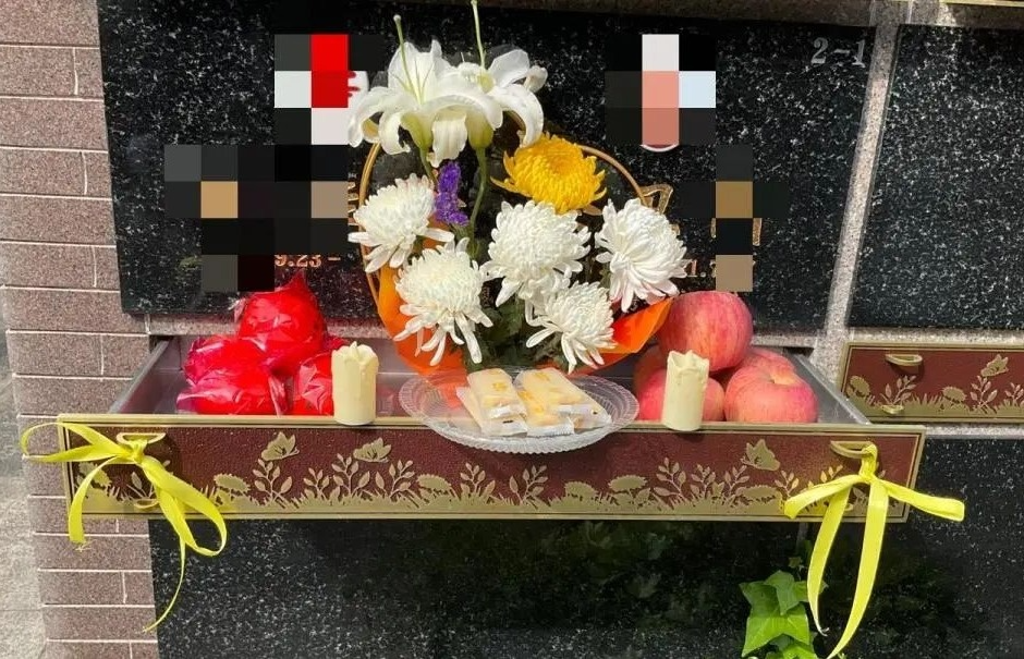 明升mansion88(中国游)最新官方网站