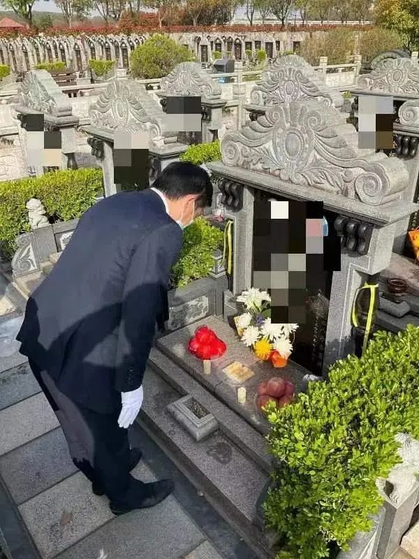 明升mansion88(中国游)最新官方网站