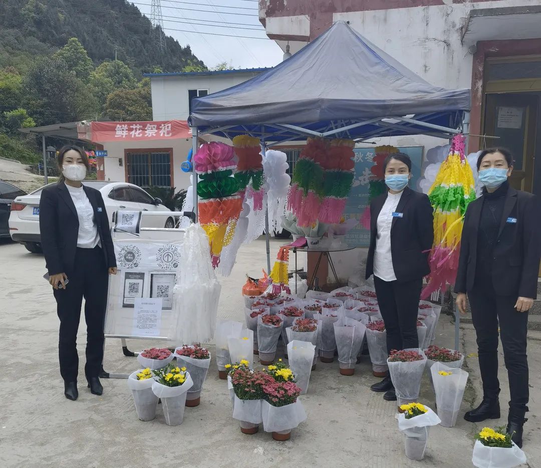 明升mansion88(中国游)最新官方网站