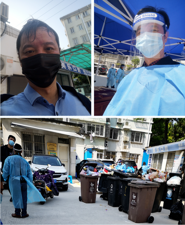 明升mansion88(中国游)最新官方网站