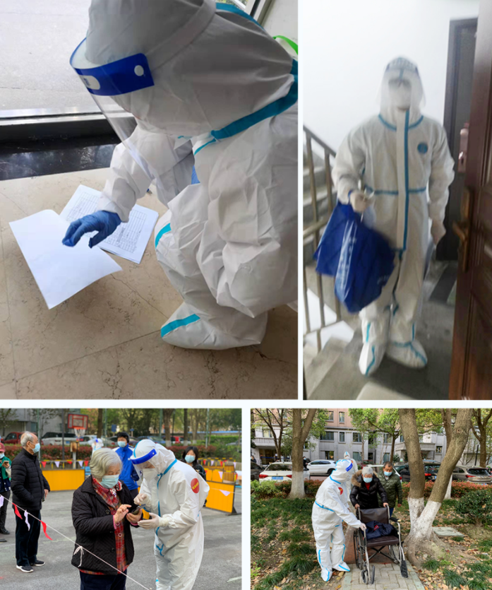 明升mansion88(中国游)最新官方网站