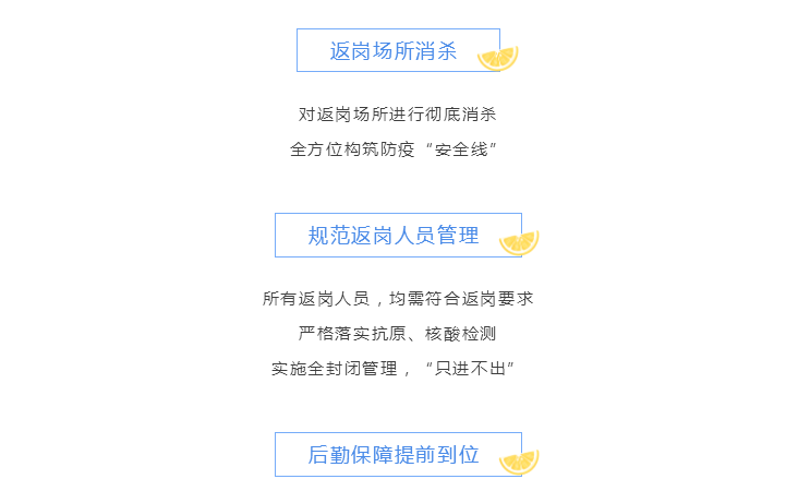 明升mansion88(中国游)最新官方网站