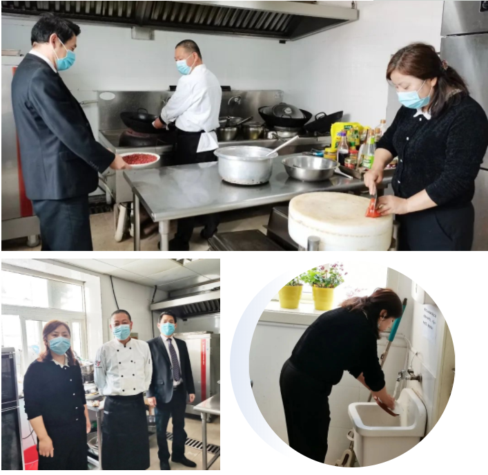 明升mansion88(中国游)最新官方网站