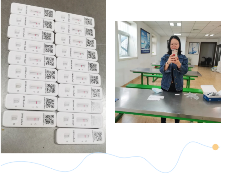 明升mansion88(中国游)最新官方网站