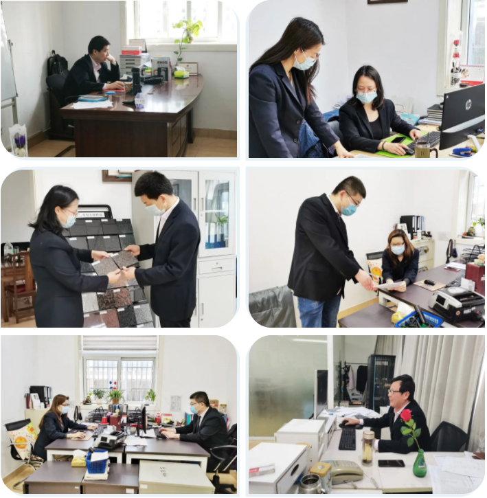 明升mansion88(中国游)最新官方网站