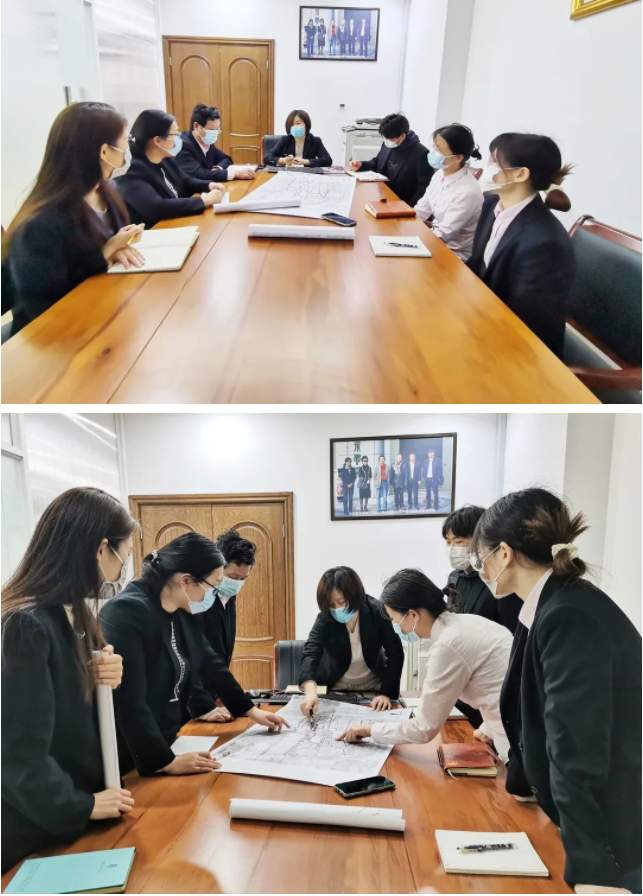 明升mansion88(中国游)最新官方网站