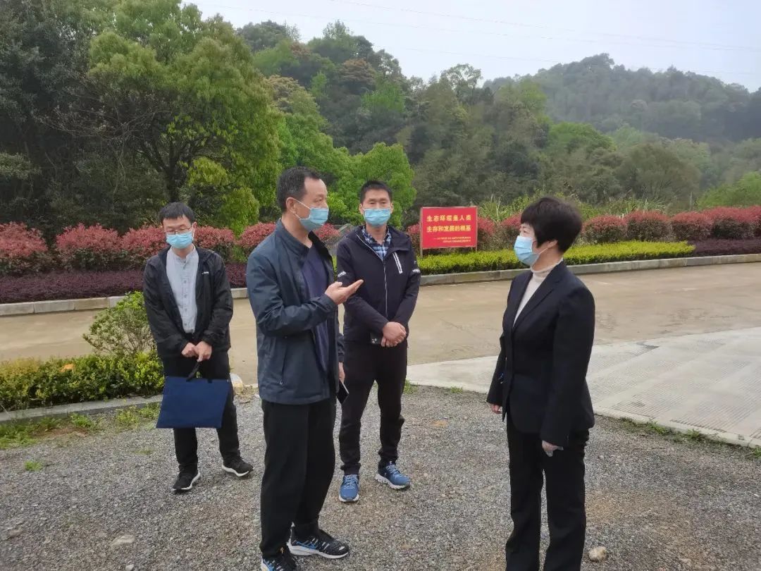 明升mansion88(中国游)最新官方网站