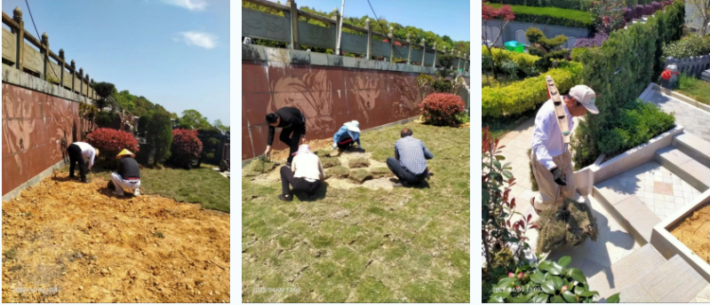 明升mansion88(中国游)最新官方网站