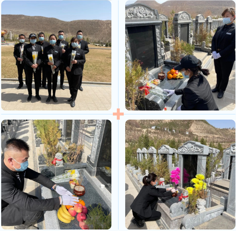 明升mansion88(中国游)最新官方网站