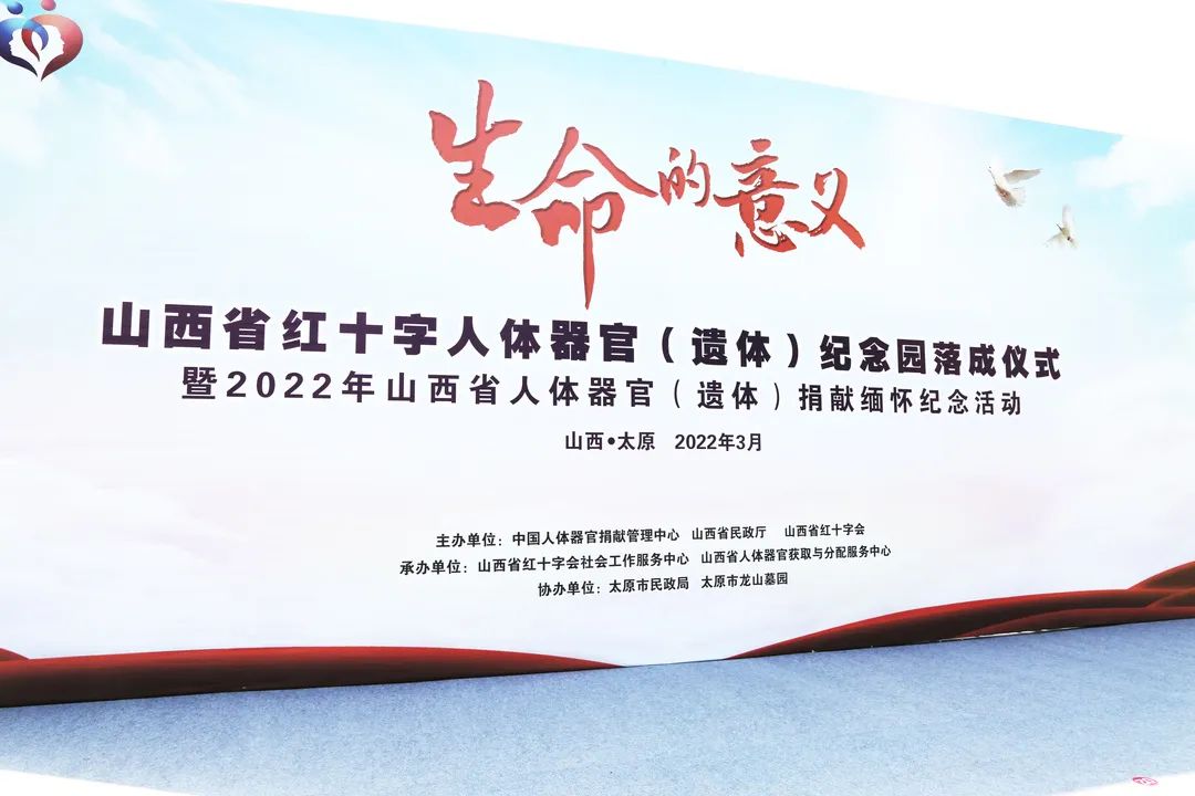 明升mansion88(中国游)最新官方网站