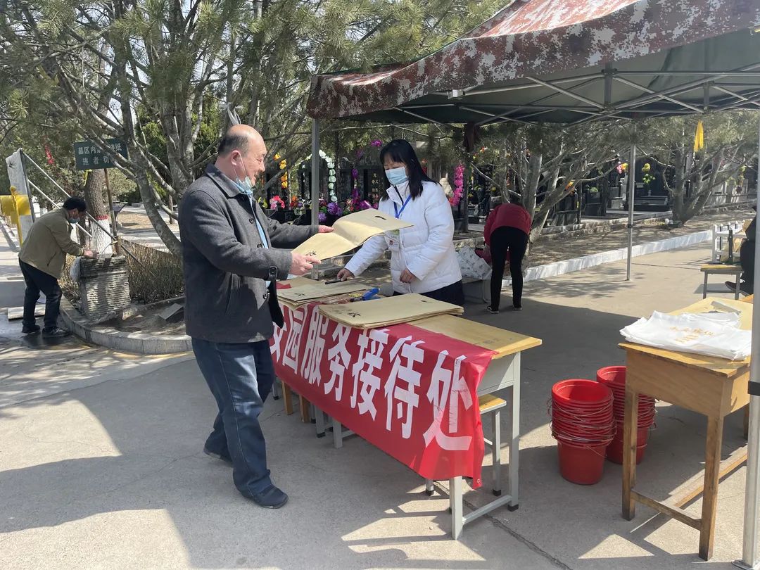 明升mansion88(中国游)最新官方网站