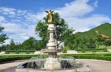 明升mansion88(中国游)最新官方网站