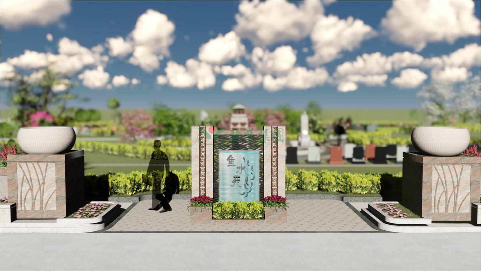 明升mansion88(中国游)最新官方网站