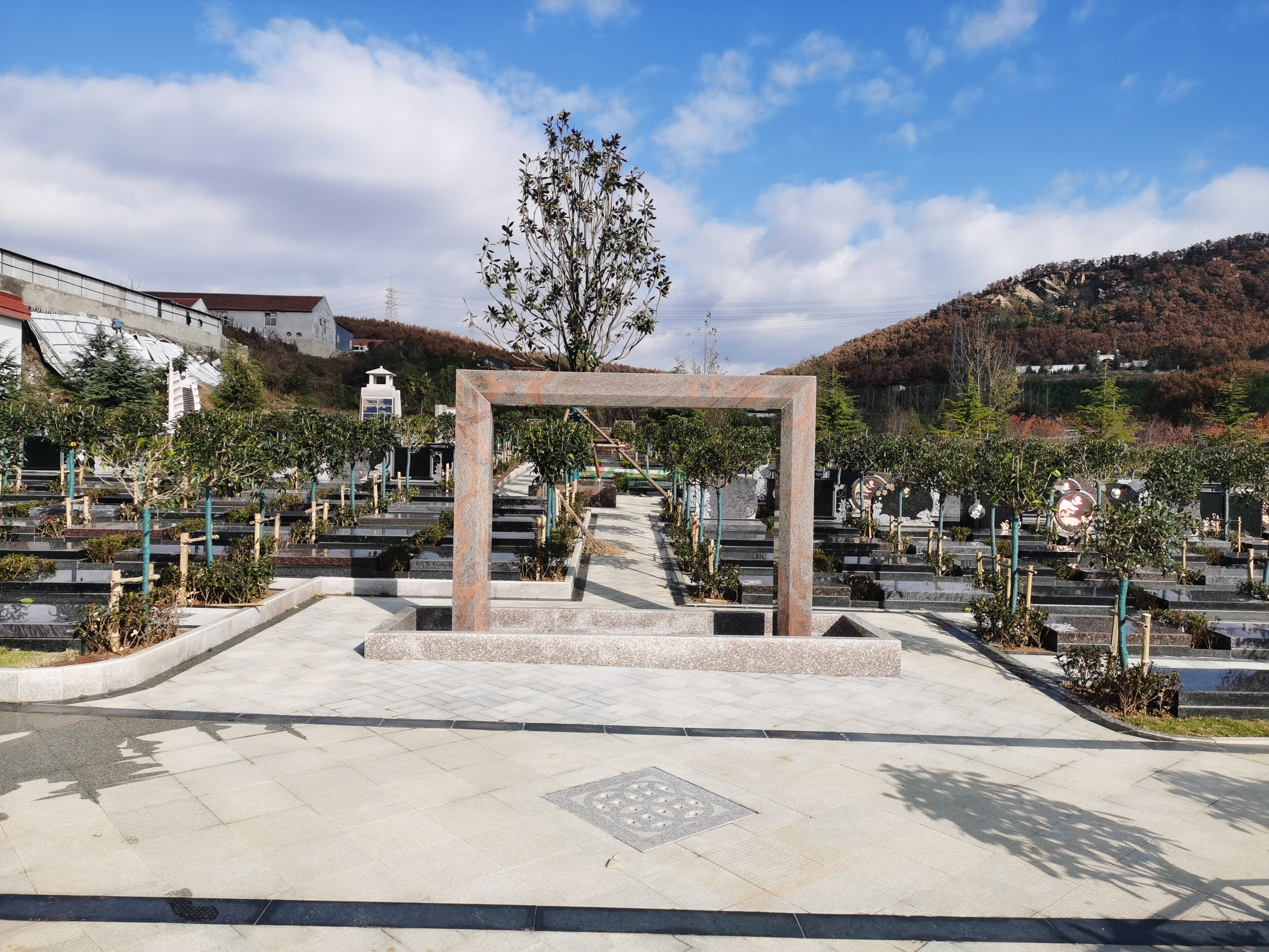 明升mansion88(中国游)最新官方网站