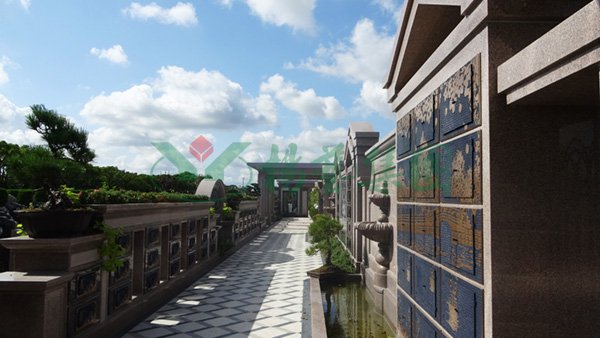 明升mansion88(中国游)最新官方网站