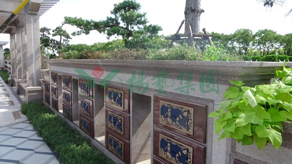 明升mansion88(中国游)最新官方网站