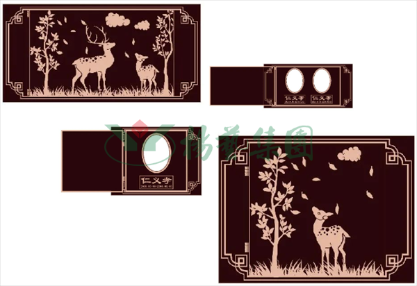 明升mansion88(中国游)最新官方网站