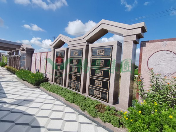 明升mansion88(中国游)最新官方网站