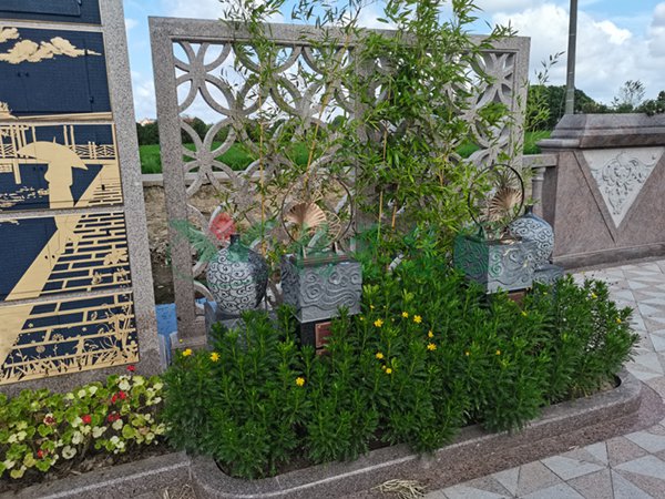 明升mansion88(中国游)最新官方网站