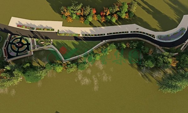 明升mansion88(中国游)最新官方网站