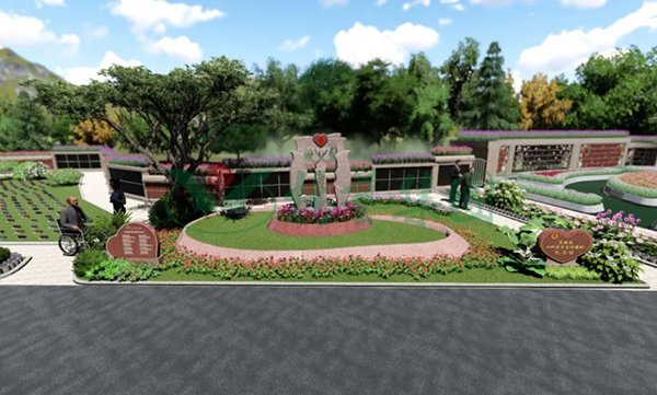 明升mansion88(中国游)最新官方网站