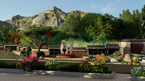 明升mansion88(中国游)最新官方网站