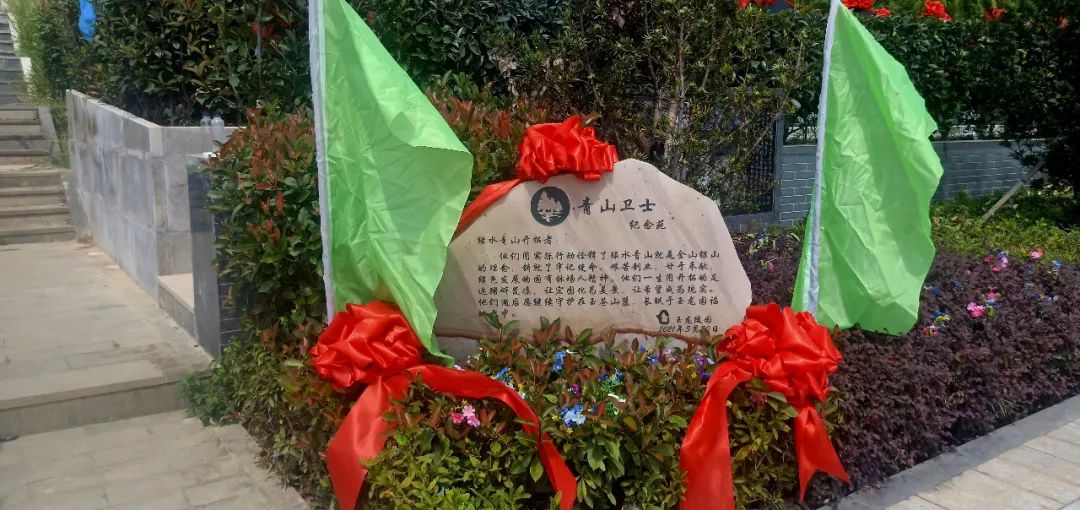 明升mansion88(中国游)最新官方网站