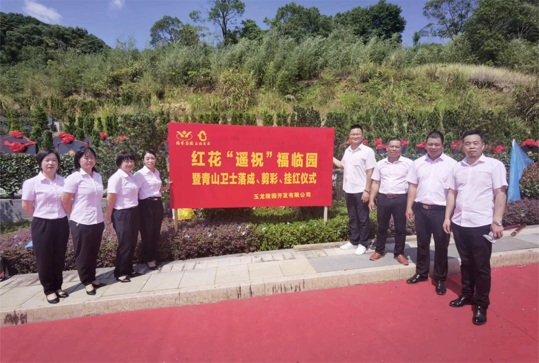 明升mansion88(中国游)最新官方网站