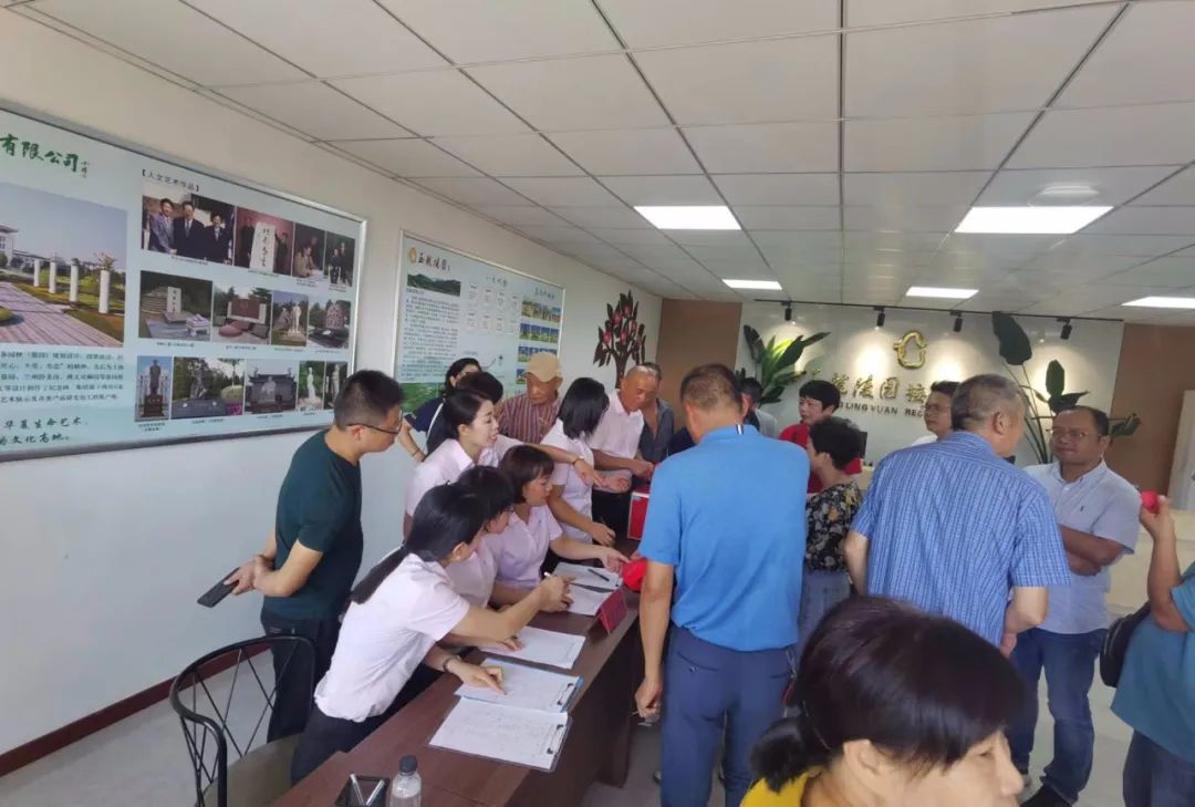 明升mansion88(中国游)最新官方网站