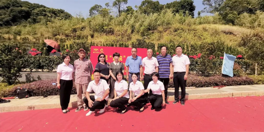 明升mansion88(中国游)最新官方网站